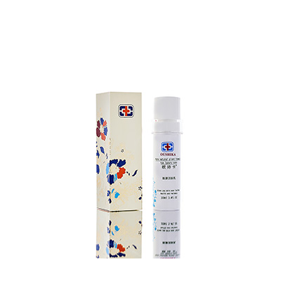 永修会下雨的乳液