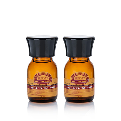 永修皮膜瞬间修复精华