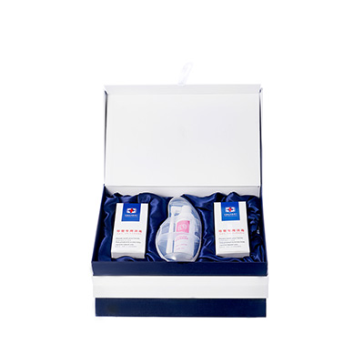 永修阴道抑菌护理套盒