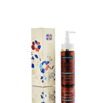 男女外阴洗液永修