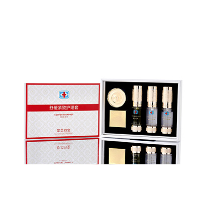 永修私密拓客体验套