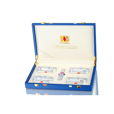 恢复自洁系统套永修