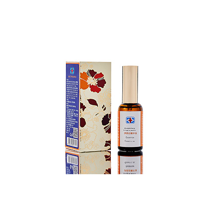 永修湿寒酸痛一滴通