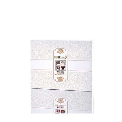 永修产后阴道免疫恢复套