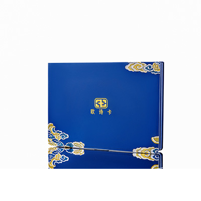 永修产后修复调理套