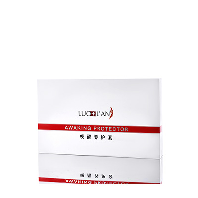 永修气血能量海底轮.外盆底肌修复套