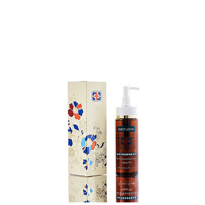 永修男女外阴洗液