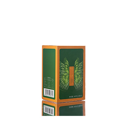 永修女生最爱三清粉