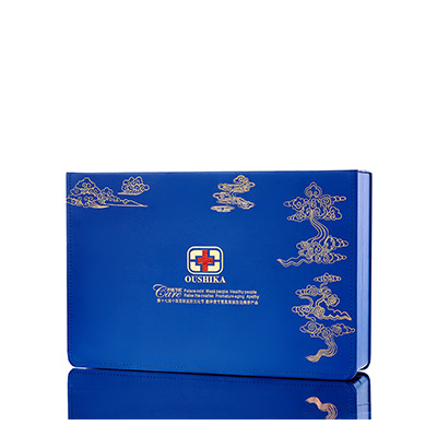 永修产后深度盆底抗衰套