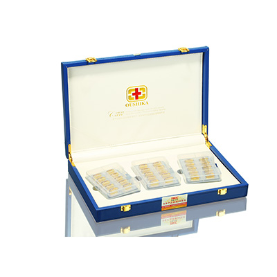 永修盆腔排毒修复套