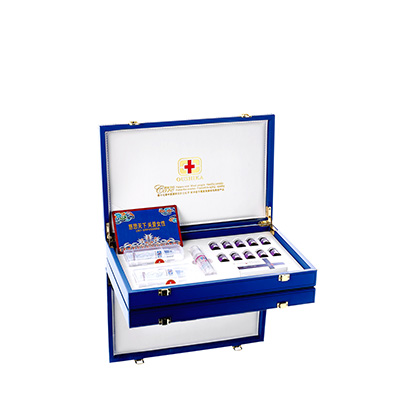 养芯修复综合版永修