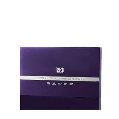 气血能量海底轮永修