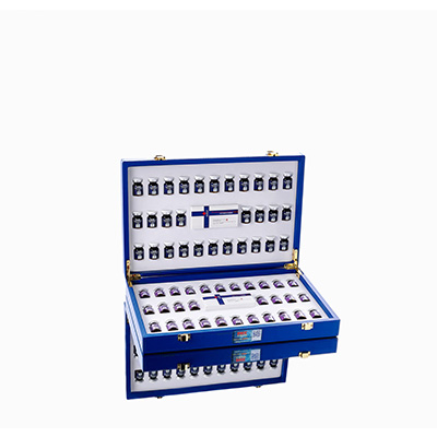 永修润芯综合版