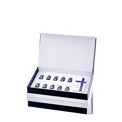 私密回春抗衰紧致套永修