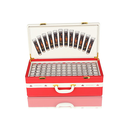 永修卵巢抗衰复合粉