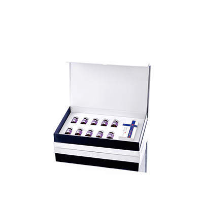 永修严重问题修复套