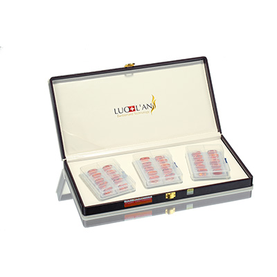 永修子宫清洁养护套