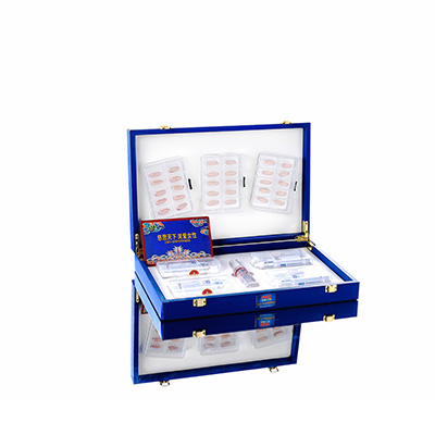 永修润芯滋润综合版