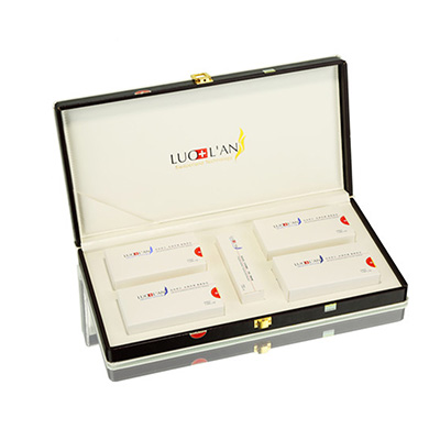 阴道排毒养护套永修