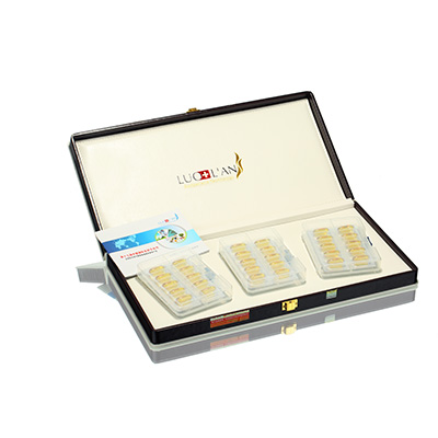 永修专业盆腔养护套